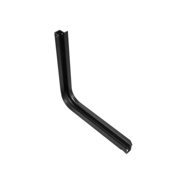 Suport fixare rezervor combustibil Caterpillar 635-3033