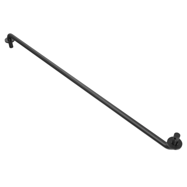 Bara sustinere capota camion Caterpillar 635-3078