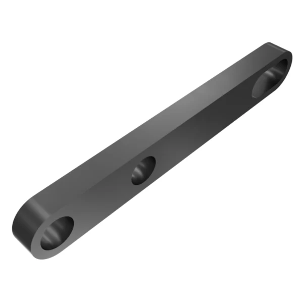 Legatura palan cuplaj Caterpillar 635-3813