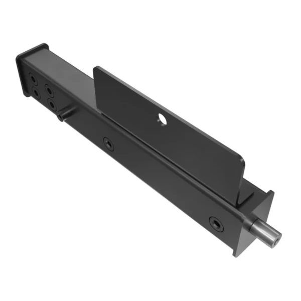 Suport montaj filtru combustibil Caterpillar 635-3929