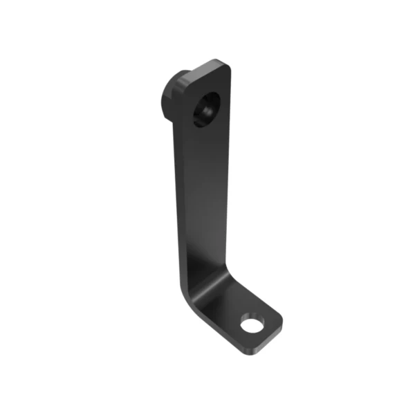 Suport placa clip bucla combustibil Caterpillar 635-3933