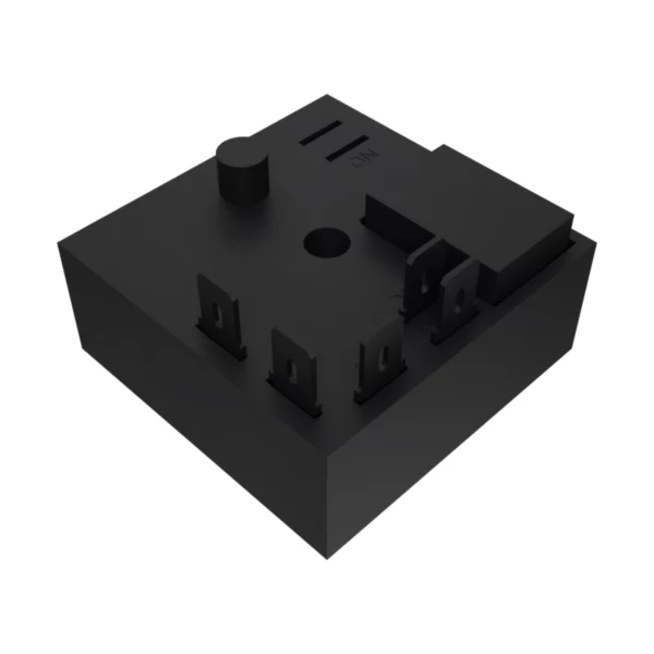 Releu temporizator control electronic Caterpillar 635-4196