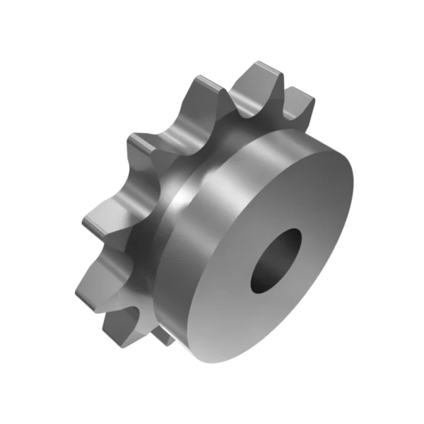 Pinion roata motoare cablu Caterpillar 635-4441