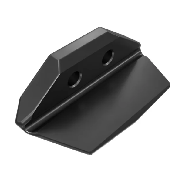 Ghid anti-abraziune za senila Caterpillar 635-5240