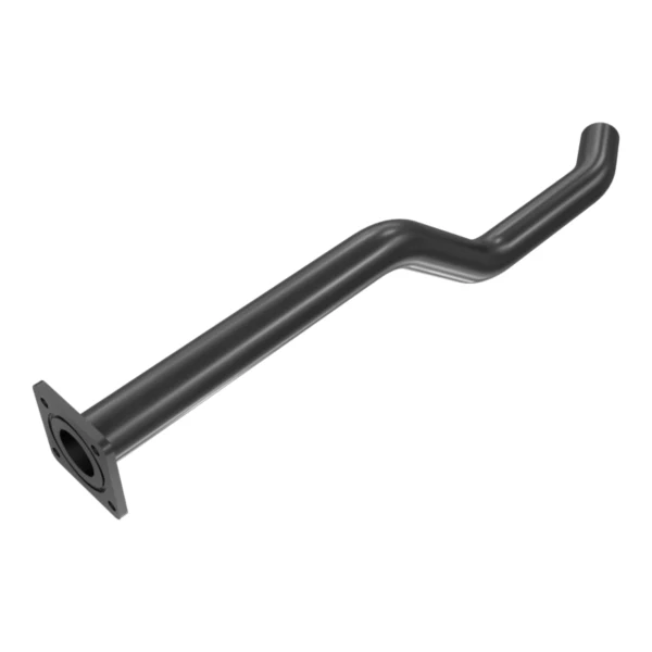 Conduct hidraulic rezervor Caterpillar 635-5503