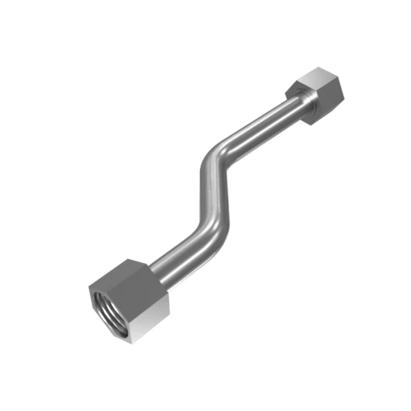 Tub combustibil Caterpillar 635-5927