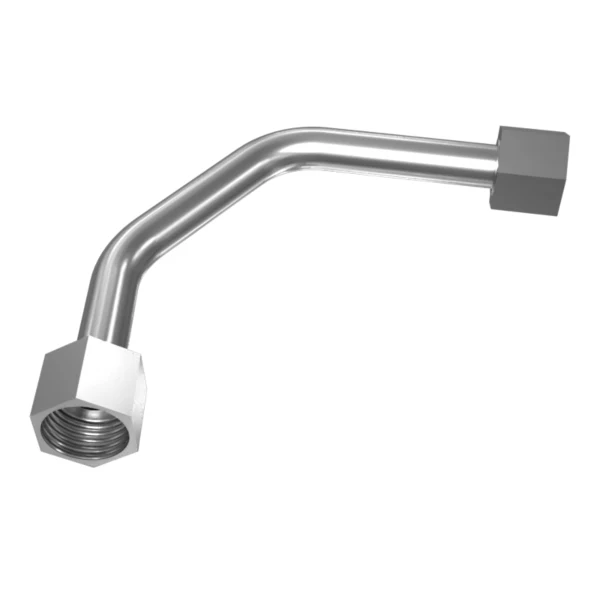 Tub combustibil Caterpillar 635-5928