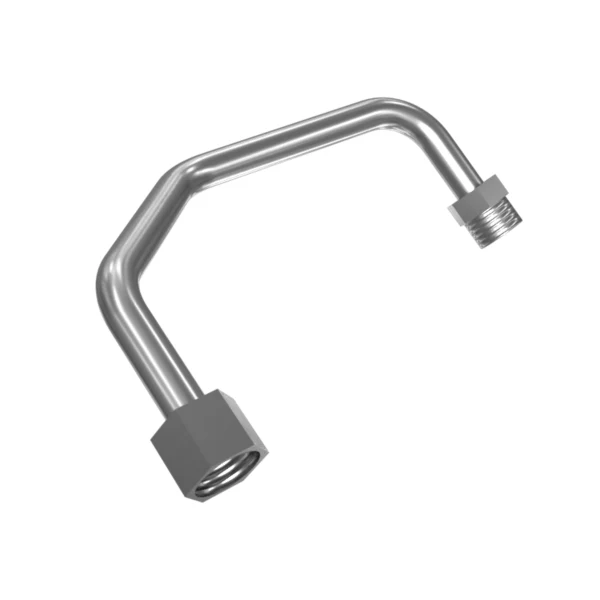 Tub combustibil Caterpillar 635-5929
