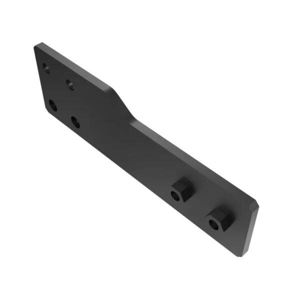 Suport radiator Caterpillar 635-6436