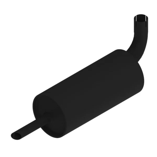 Toba esapament Caterpillar 635-7153