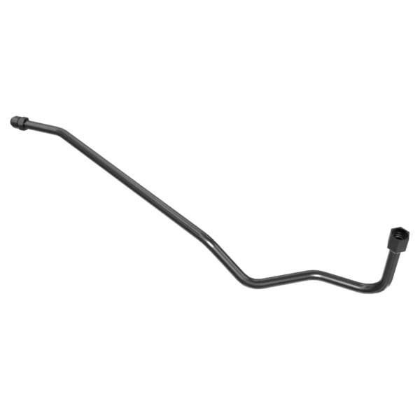 Tub combustibil Caterpillar 635-7326