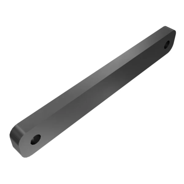 Placa suport adaptor directionare Caterpillar 635-9602