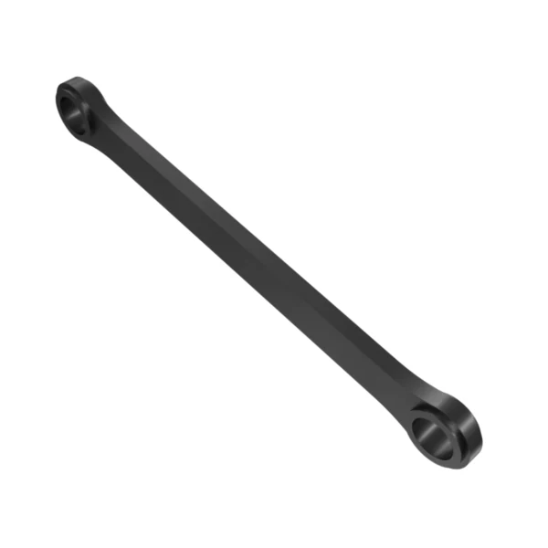 Liant hidraulic cupa Caterpillar 635-9794