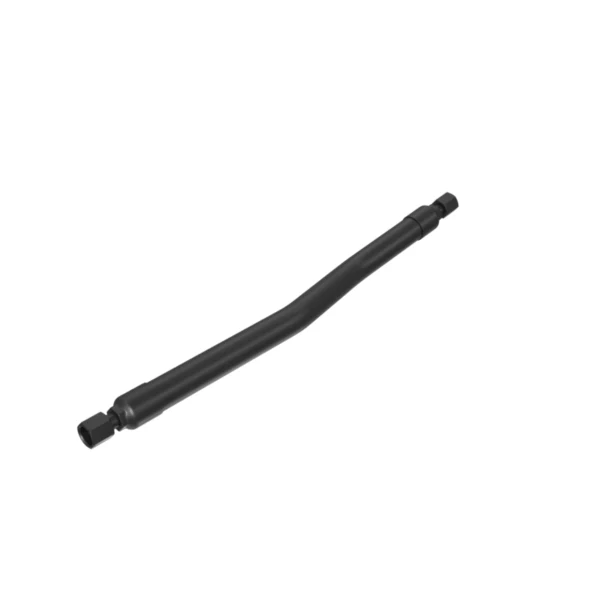 Furtun hidraulic presiune medie temperatura inalta Caterpillar 636-1194