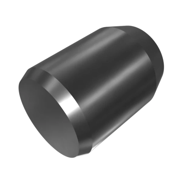 Bolt pozitionare 47mm Caterpillar 636-1999
