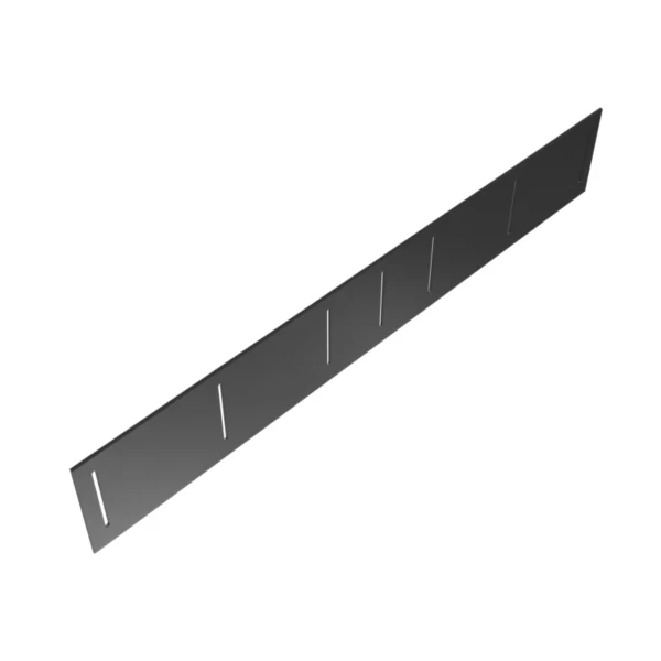 Placa cilindru Caterpillar 636-2123