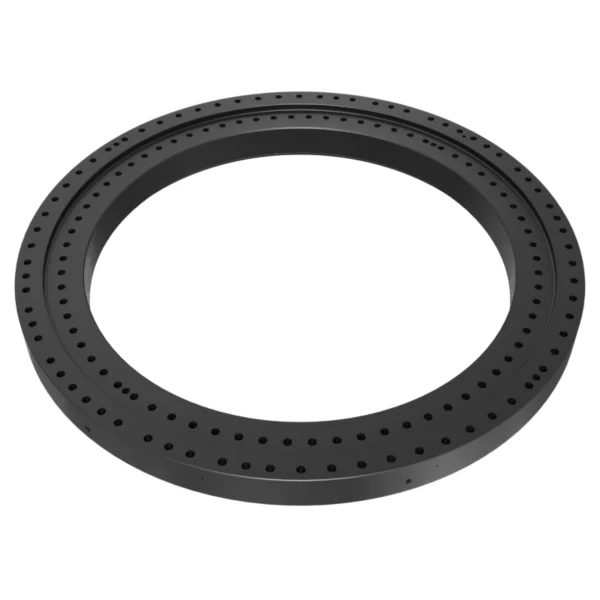 Roata distributie rotire cu rulment Caterpillar 636-3314