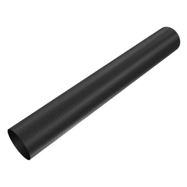 Furtun flexibil racire aer Caterpillar 636-3714