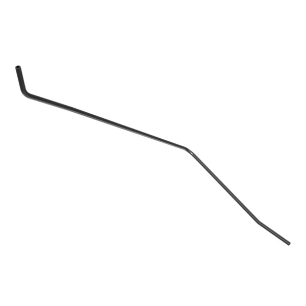 Conduct otel Caterpillar 636-4474