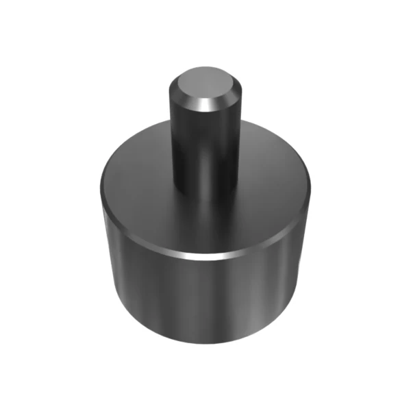 Suport montaj filet Caterpillar 636-5731