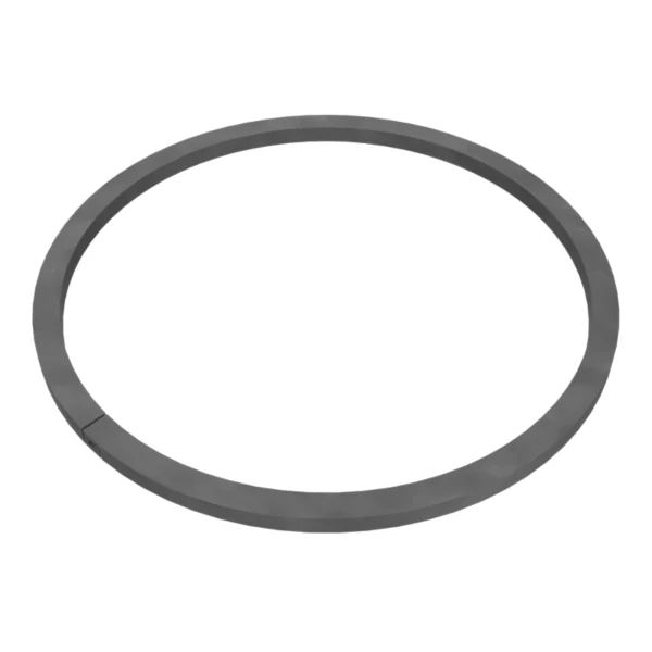 Inel etansare planetara transmisie Caterpillar 636-6021