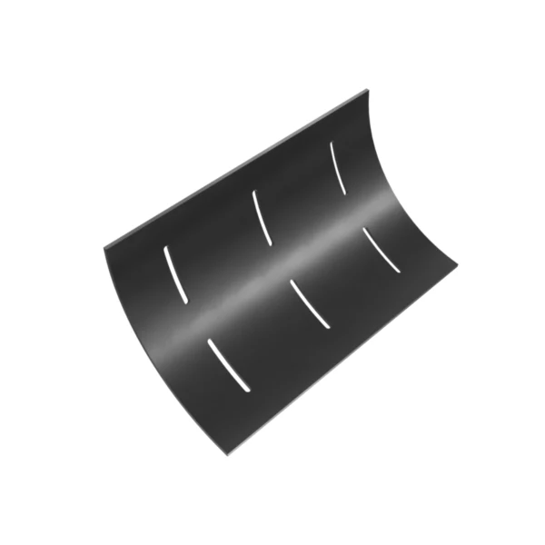 Placa protectie camasa cilindru Caterpillar 636-6429