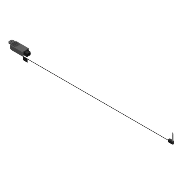 Termostat cabina Caterpillar 636-6925