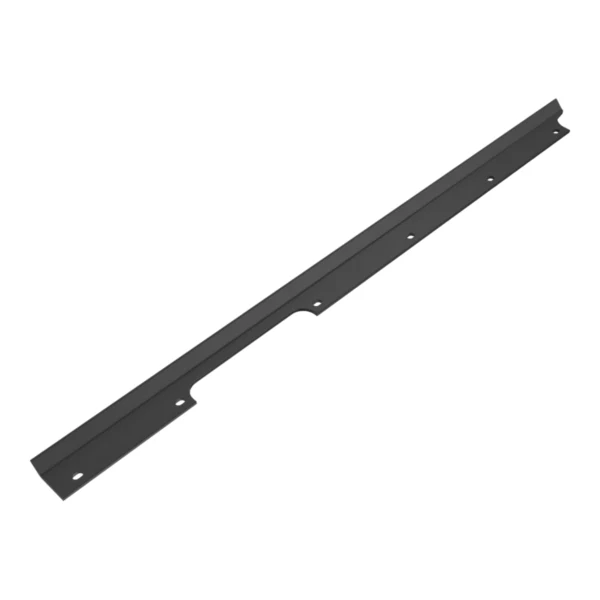 Simering protectie stanga Caterpillar 636-9076