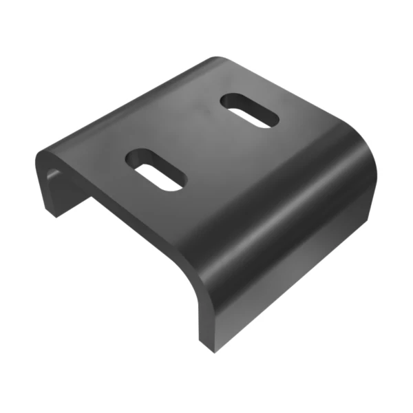Suport boom placa formata 12mm Caterpillar 636-9251