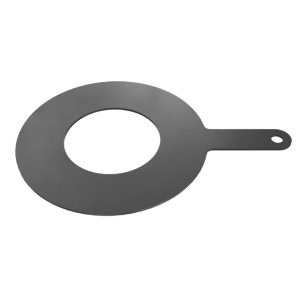 Spaitor pin legatura brat Caterpillar 636-9916
