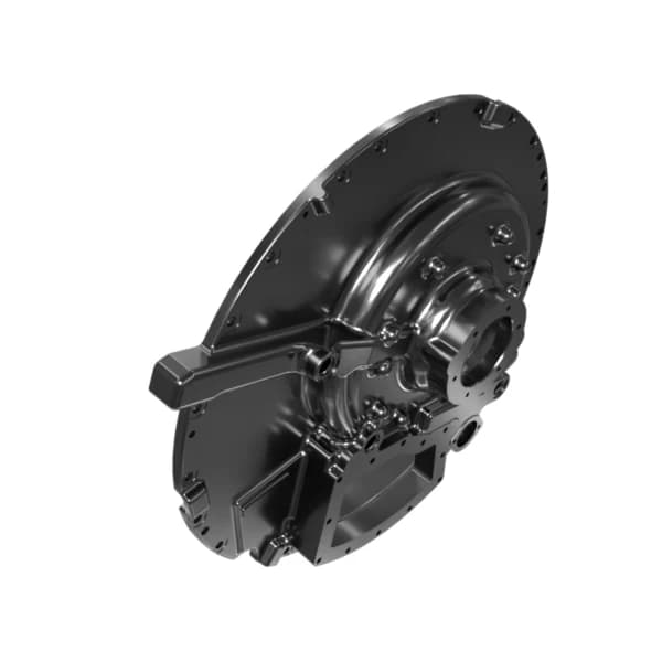 Capac transmisie Caterpillar 637-0322