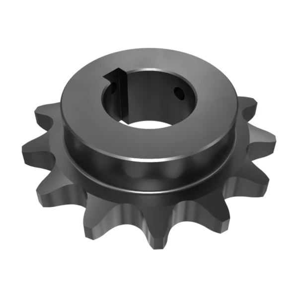 Pinion transportor 13 dinti Caterpillar 637-0333