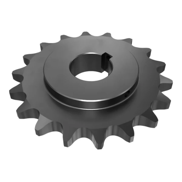Pinion transmisie conveyor 18 dinti Caterpillar 637-0335