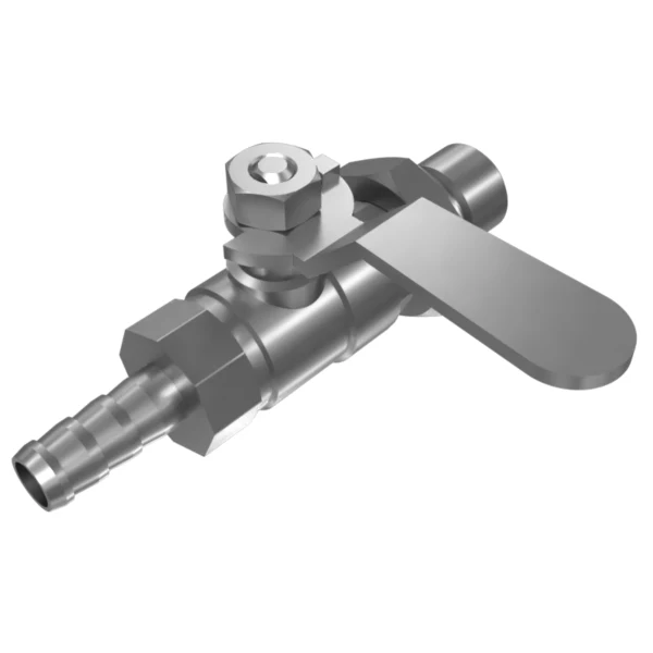 Dop radiatior Caterpillar 637-1094