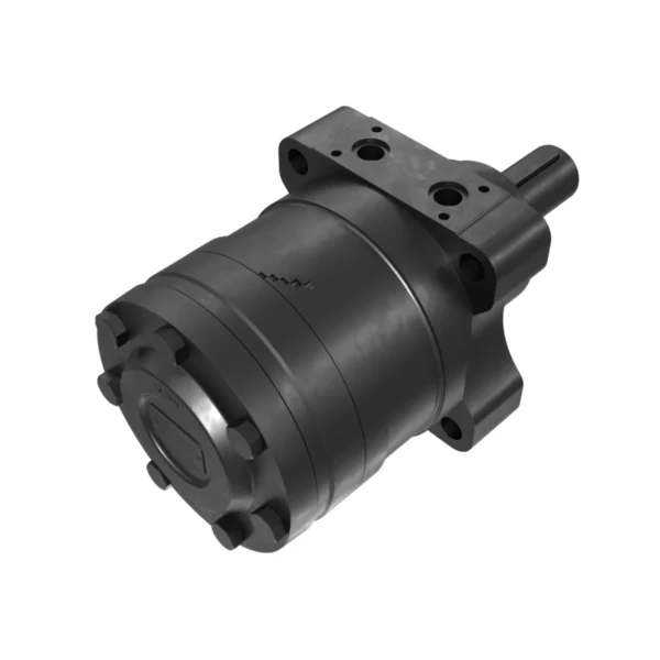 Motor hidraulic Gerotor Caterpillar 637-1128