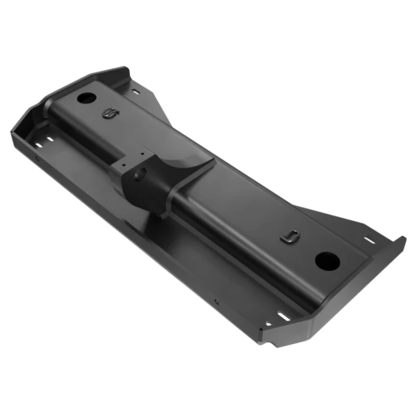 Placa ridicare cabina Caterpillar 637-2360