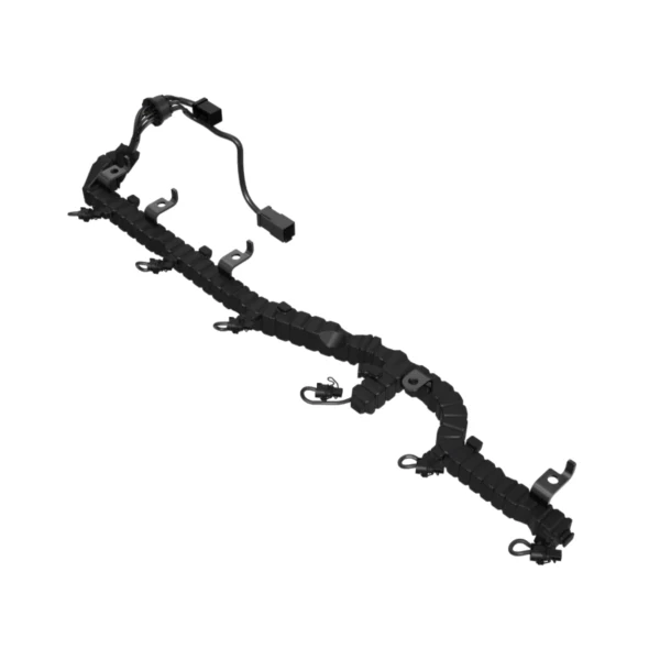 Set cablaj motor Caterpillar 637-2653