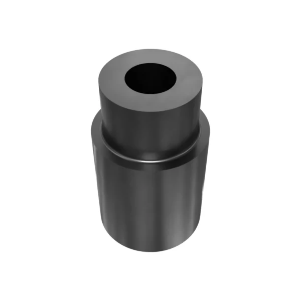 Bolt aliniere quick coupler Caterpillar 637-6643
