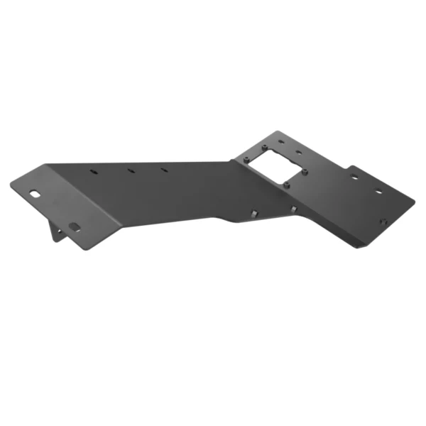 Suport fixare protectie subvehicul Caterpillar 637-6928