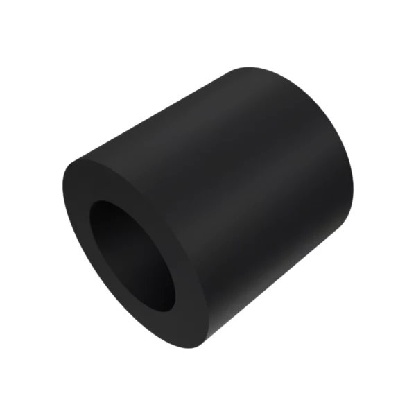 Dop etansare bolt Caterpillar 637-7173