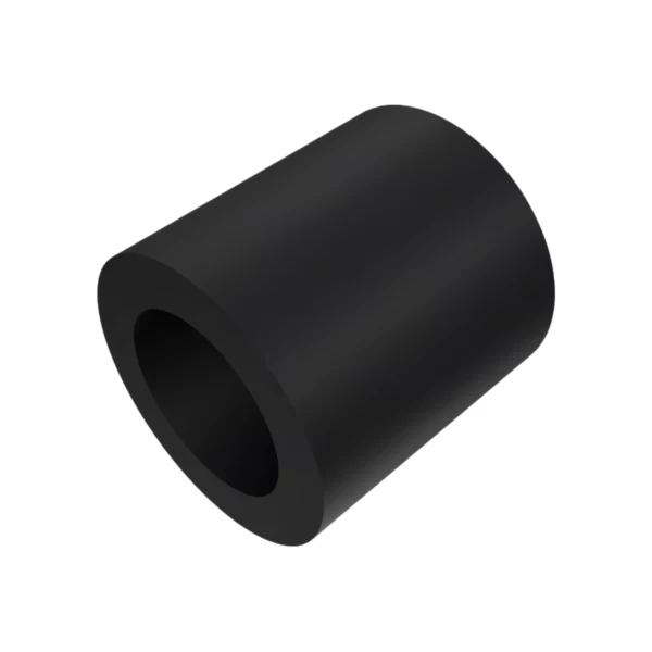 Dop etansare bolt linkage Caterpillar 637-7175
