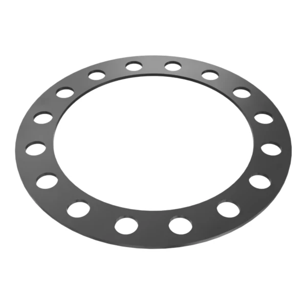 Simering diferential Caterpillar 637-7427