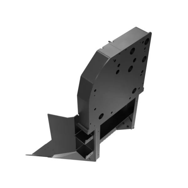 Scara acces dreapta Caterpillar 637-8234