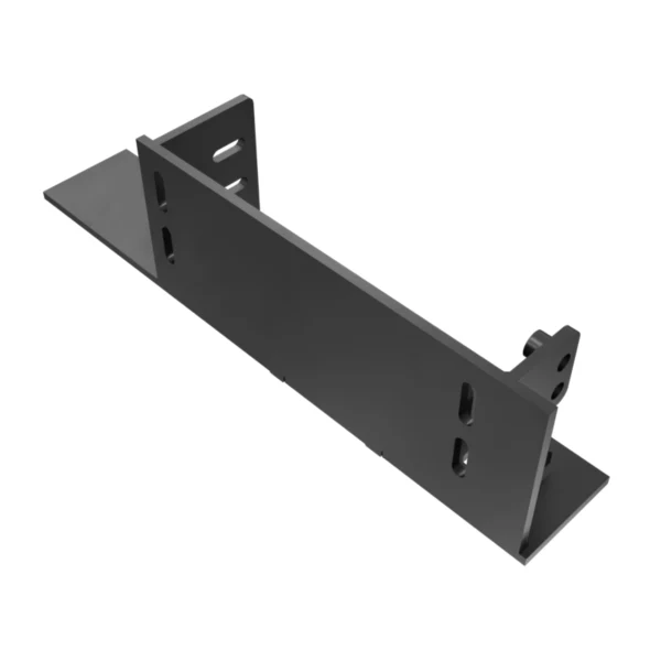 Placa de montaj platforma scari partea dreapta Caterpillar 637-8240