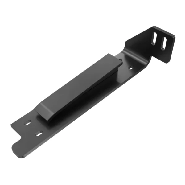 Placa suport scara platform acces stanga Caterpillar 637-8252