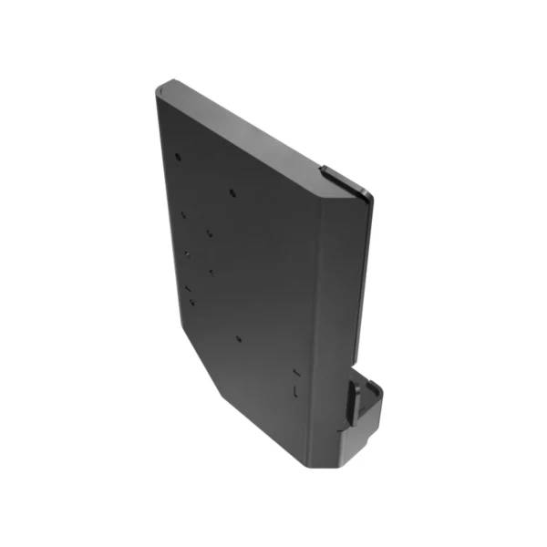 Suport scara platforma partea stanga Caterpillar 637-8256