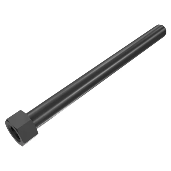 Tija ajustare deflector ecran Caterpillar 637-8379