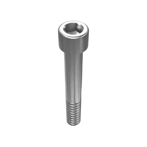 Surub cap hexagonal M16-2 110mm Caterpillar 637-8540