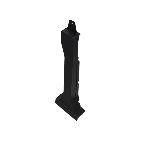 Capac climatizare Caterpillar 637-8699