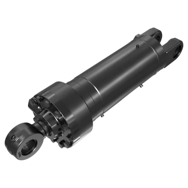 Cilindru hidraulic scarificator Caterpillar 637-8900